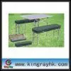 Folden Table,aluminum Table,outdoor Table,camping Desk,camping Table,Occasional Table,leisure Table,recreation Table, Foldaway Table,fodaway Desk,beach Table,collapsible Table, Gateleg Table ,light Table, Garden Table, Campground Table