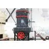 MTW Milling Machine,Affordable, and Good Service. Quality First. photo-3