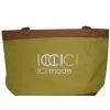 Sell Cosmetic Bag