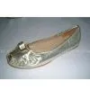 Ladies Shoe HD-030302
