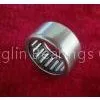 INA Needle Roller Bearing