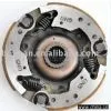 Motor Parts