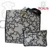 Sell Lady Bag,tous Bag,tous Purse photo-3