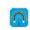 Hygro-Thermometer