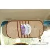 Sell Sun Shade CD Visor,auto Accessories,car Accessories