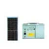 Household Solar System