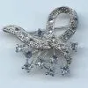 Ladies' Brooch
