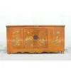 Chinese Style Cabinet