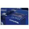 Custom Printing (For Electronics Packaging Box)