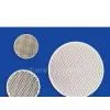 Celluar Ceramics