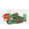 Rubber Machine (rubber Refiner)