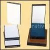 Compact HPL