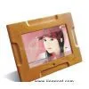 Digital Photo Frame