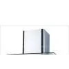 Cooker Hood