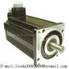 Brushless DC Motor (200 to 1500W)