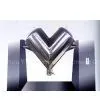 VH Series V-type High Effective Mixer
