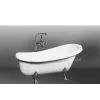 BATHTUB