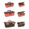 Germany GS Approval Tool Box