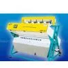 Recycled Plastic Color Sorting Machine