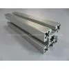 Aluminum Industrial Profile photo-2