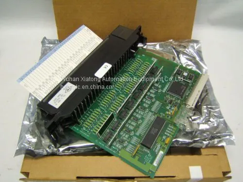 Siemens  538-665    новый