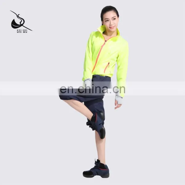 115161011 Long Sleeve Sauna Suit photo-3