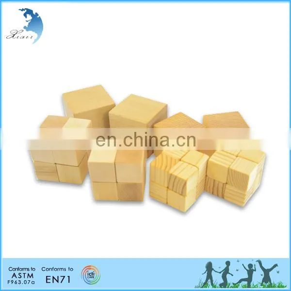 2016 Montessori School Toys Best Choosing Educational Toys for Kids All Age Grade photo-5