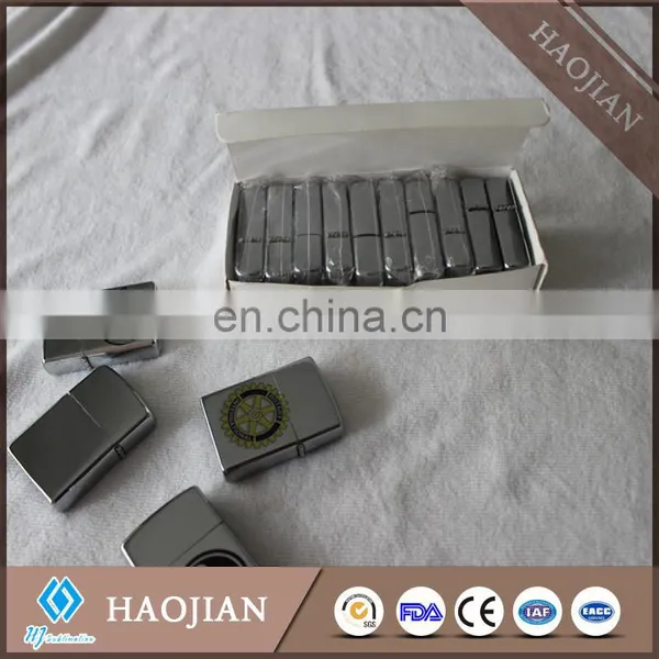 lighter ,cigarette lighter,lighter parts