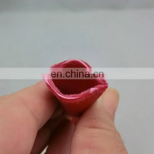 Customized Tubular Webbing and Webbing Slings photo-6