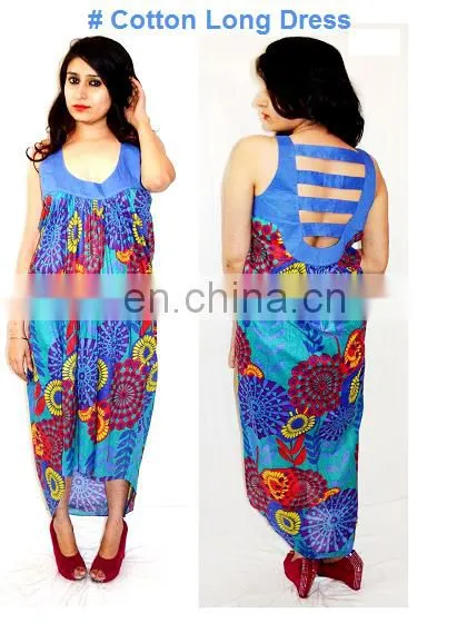Girls And Ladies Tops Tunics & Dresses photo-5