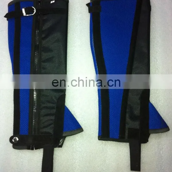 Chaps photo-2