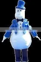 Inflatable Toy