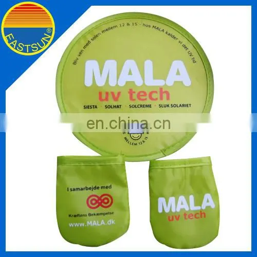 Factory Wholesale Outdoor Toys Frisbee photo-5