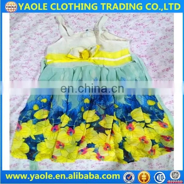 Used Clothing Wholesale Chicago Used Clothing Textile Recycling photo-3