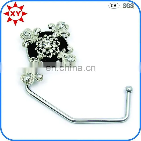 2015 Best Selling Products Sticker Bag Holder photo-5