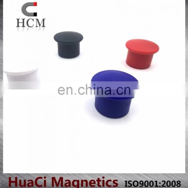 Large Push Pins