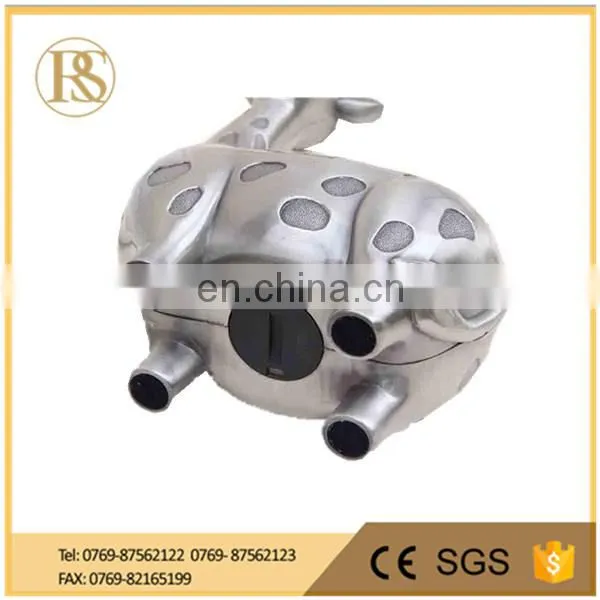 Giraffe Piggy Bank photo-2