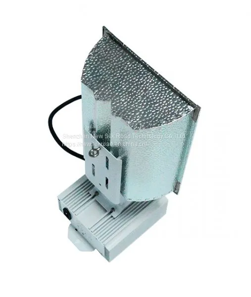 Grow Light Reflector photo-4