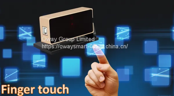 multi writing finger and pen touch smart board portable interactive whiteboard for education and conference