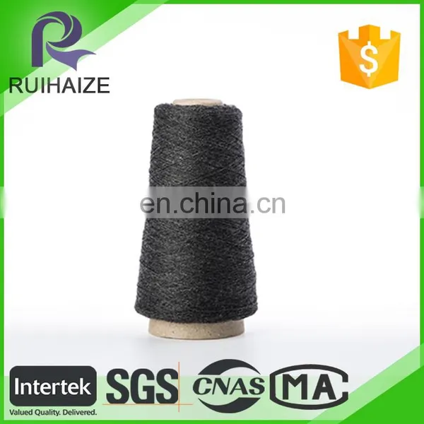 New Technology Check Cotton Yarn Dyed Fabric photo-2
