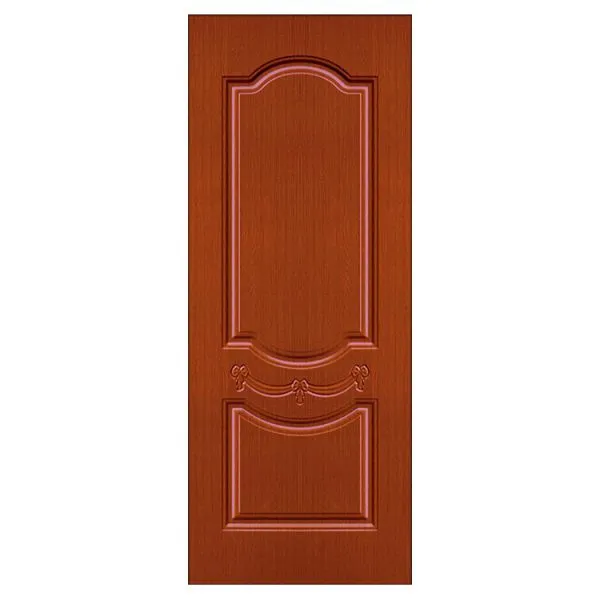 Vinyl Waterproof Door Skin photo-2