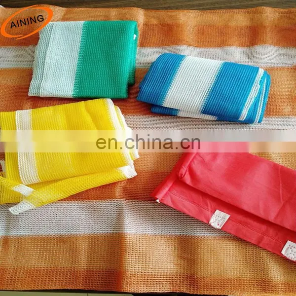 Safety Netting for Balcony photo-4
