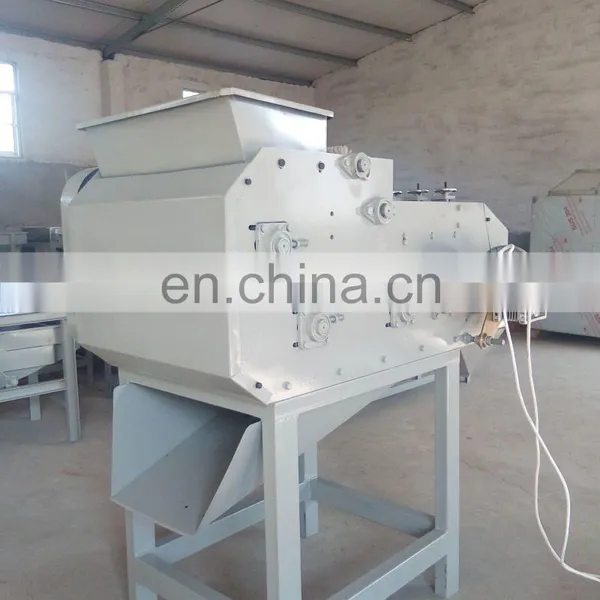 Cashew Nut Processing Machine photo-4