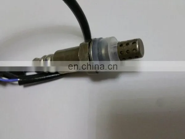 Oxygen Sensor for Suzuki Ignis Wagon R Swift OEM#18213-63J00 18213-62J01 18213-80G00 photo-2