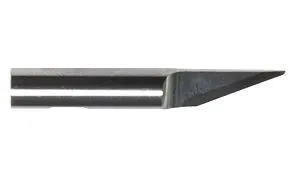 Esko Kongsberg Round Shaft Blades BLD-SR6223, (i-7703) / G42437293 photo-5