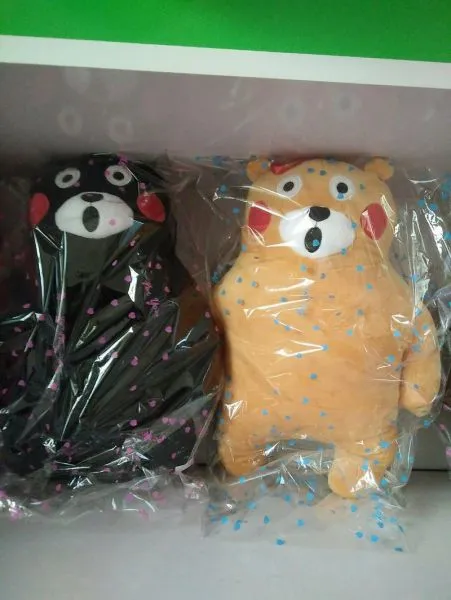 Stuffed Lion Animal Toys Stuffed Toy Cuddly Animal Toys photo-3
