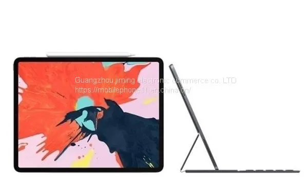 New Original Tablet PC for Pad Pro 12.9 1TB/WLAN+Cellular Support Pencil Keyboard Tablet PC photo-5