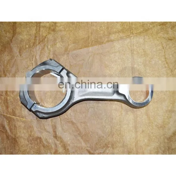SAIC- IVECO 682 Series GENLYON Truck FAT5040285410 Connecting Rod photo-2