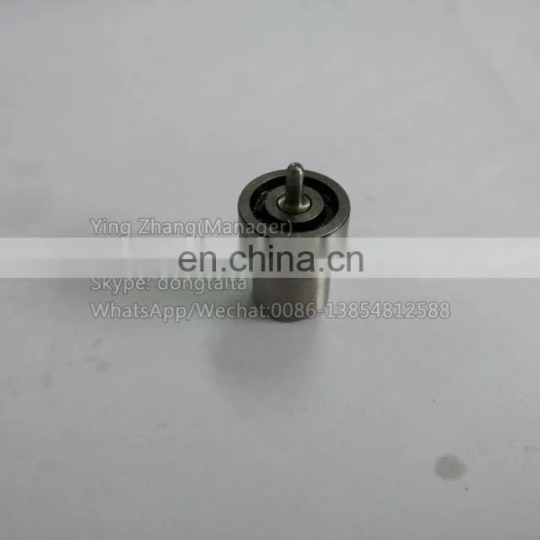 Вспрыскиватель форсунки 105000-0490/DN4S1 photo-2