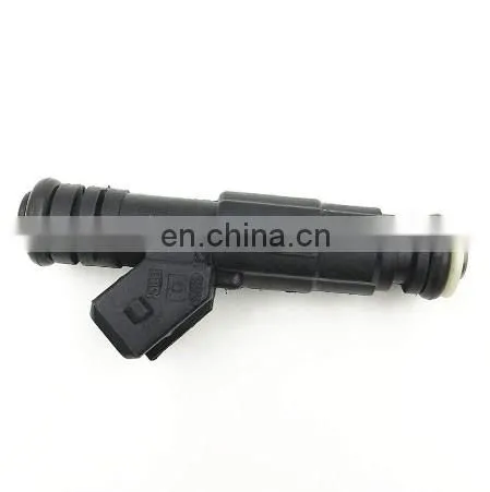 Car Accessories Spare Parts Fuel Injertor 0280156146 photo-2